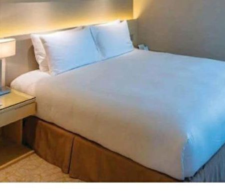 Suasana Suite Cozy Jb Town Johor Bahru Exteriör bild